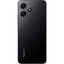 Xiaomi Redmi 12 5G + 4G LTE (for T-Mobile, Mint, Tello, Metro) (256GB + 8GB) Global Unlocked 6.79" 50mp Triple Camera