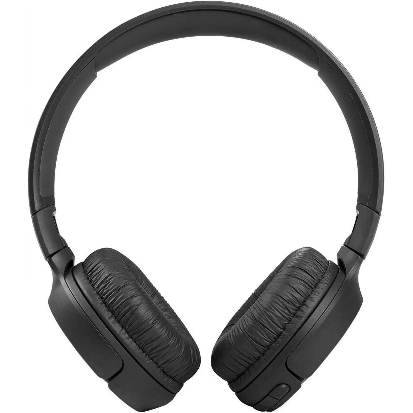 JBL T510BT Wireless Over-Ear Headphones