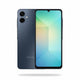 Samsung Galaxy A06 4G 64GB (SM-A065M) — product image 1