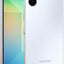 Samsung Galaxy A06 5G SM-A065M 6.7" 64GB 4GB RAM Dual SIM -Factory Unlocked