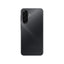 Samsung Galaxy A17 SM-A175F 6.7" 128GB 4GB RAM GSM Factory Unlocked