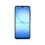 Samsung Galaxy A17 SM-A175F 6.7" 128GB 4GB RAM GSM Factory Unlocked