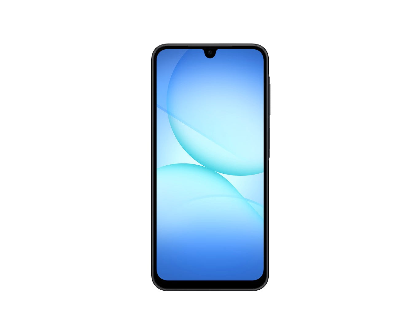 Samsung Galaxy A17 SM-A175F 6.7" 128GB 4GB RAM GSM Factory Unlocked