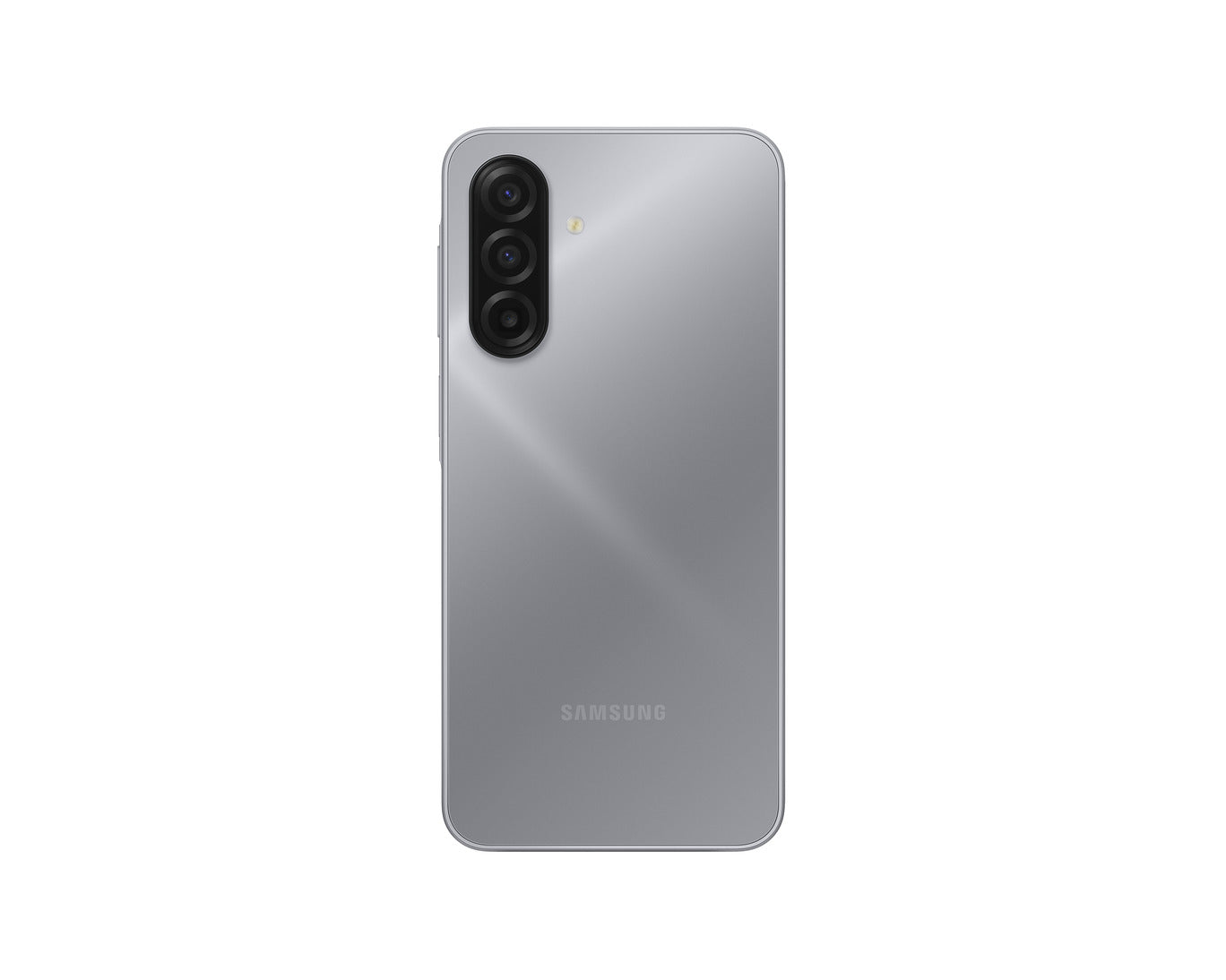 Samsung Galaxy A17 SM-A175F 6.7" 128GB 4GB RAM GSM Factory Unlocked