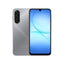 Samsung Galaxy A17 SM-A175F 6.7" 128GB 4GB RAM GSM Factory Unlocked