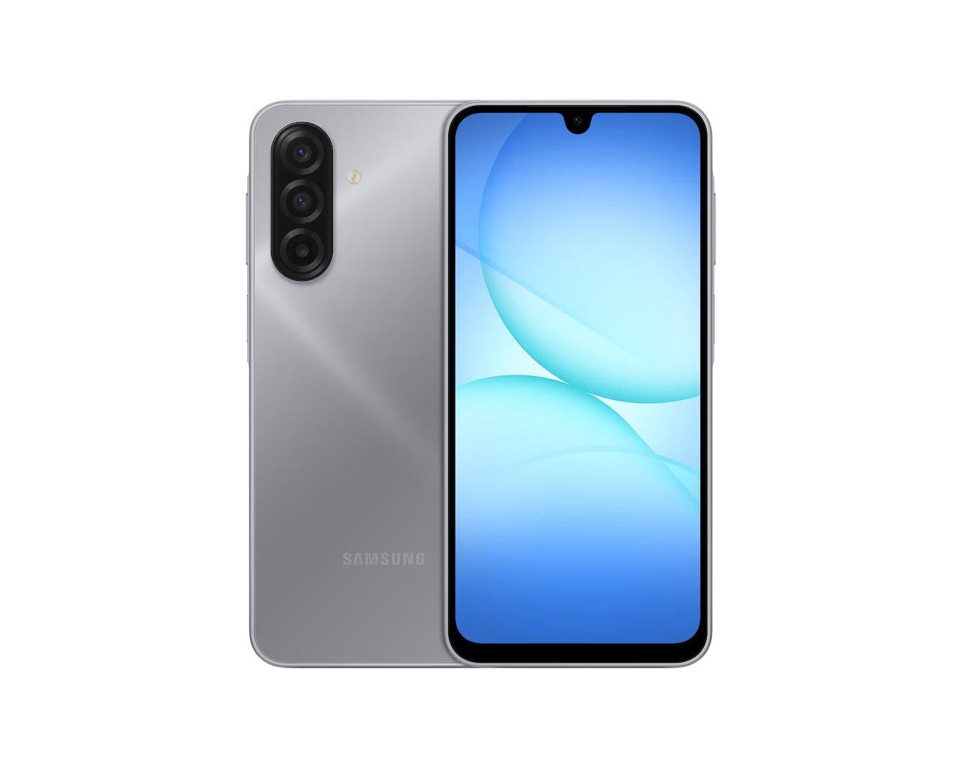 Samsung Galaxy A17 SM-A175F 6.7" 128GB 4GB RAM GSM Factory Unlocked