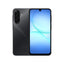 Samsung Galaxy A17 SM-A175F 6.7" 128GB 4GB RAM GSM Factory Unlocked