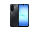 Samsung Galaxy A17 4G 128GB (SM-A175F) — product image 1