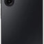 Samsung Galaxy A17 5G SM-A176B 6.7" 128GB 4GB RAM GSM factoy Unlocked