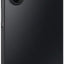 Samsung Galaxy A17 5G SM-A176B 6.7" 128GB 4GB RAM GSM factoy Unlocked