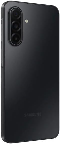 Samsung Galaxy A17 5G SM-A176B 6.7" 128GB 4GB RAM GSM factoy Unlocked