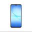 Samsung Galaxy A17 5G SM-A176B 6.7" 128GB 6GB RAM GSM factory Unlocked