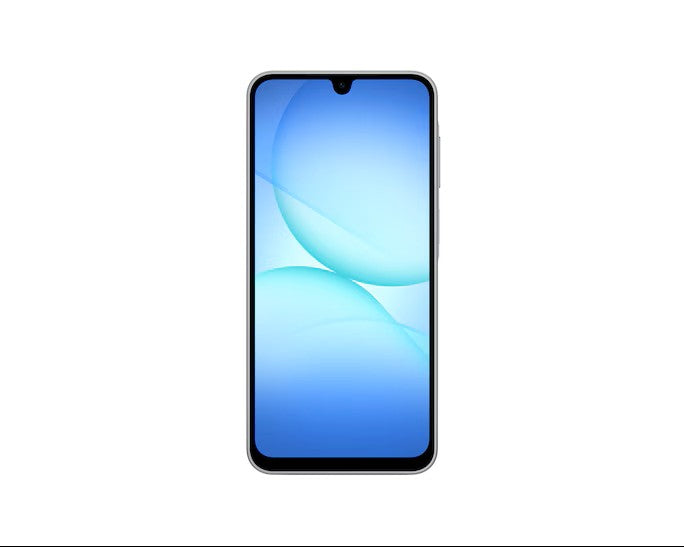 Samsung Galaxy A17 5G SM-A176B 6.7" 128GB 6GB RAM GSM factory Unlocked