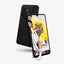 Samsung Galaxy A26 5G SM-A266U 6.7" 128GB 6GB RAM GSM Unlocked