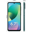 Samsung Galaxy F07 LTE SM-E075F 6.7" 64GB 4GB RAM GSM Factory Unlocked