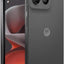 Motorola Moto G15 XT2521-2 6.72" 256GB 4GB RAM -GSM Unlocked