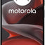 Motorola Moto G15 XT2521-2 6.72" 256GB 4GB RAM -GSM Unlocked