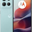Motorola Moto G15 XT2521-2 6.72" 512GB 4GB RAM -GSM Unlocked