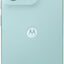 Motorola Moto G15 XT2521-2 6.72" 512GB 4GB RAM -GSM Unlocked