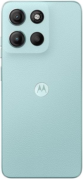 Motorola Moto G15 XT2521-2 6.72" 512GB 4GB RAM -GSM Unlocked