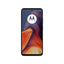 Motorola Moto G15 XT2521-2 6.72" 512GB 4GB RAM -GSM Unlocked