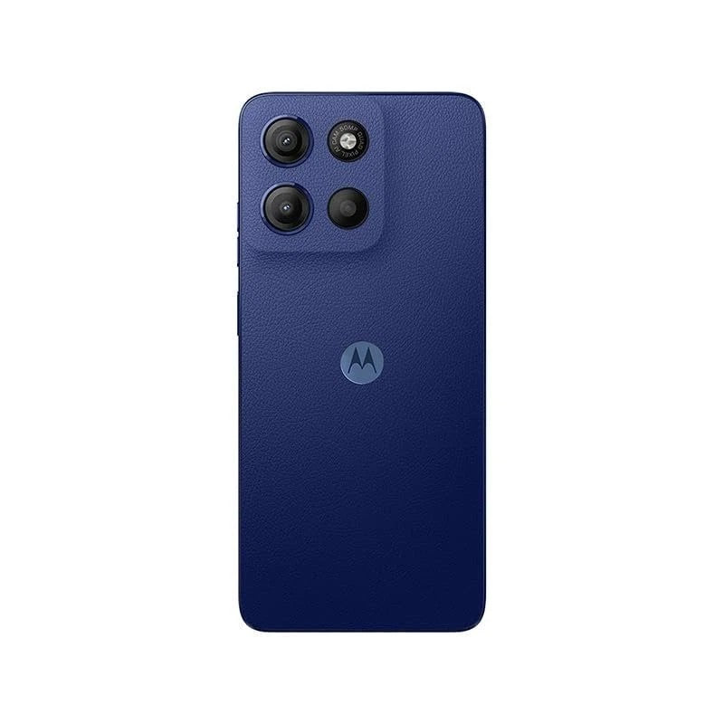 Motorola Moto G15 XT2521-2 6.72" 512GB 4GB RAM -GSM Unlocked