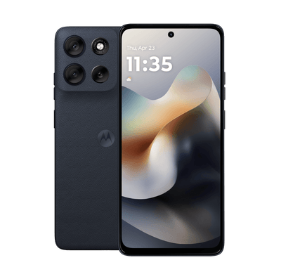 Motorola Moto G56 XT2529 6.72" 256GB 8GB RAM GSM Unlocked -Black