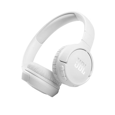 JBL T510BT Wireless Over-Ear Headphones