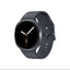 Samsung Galaxy Watch 8 SM-L320 Bluetooth 40mm