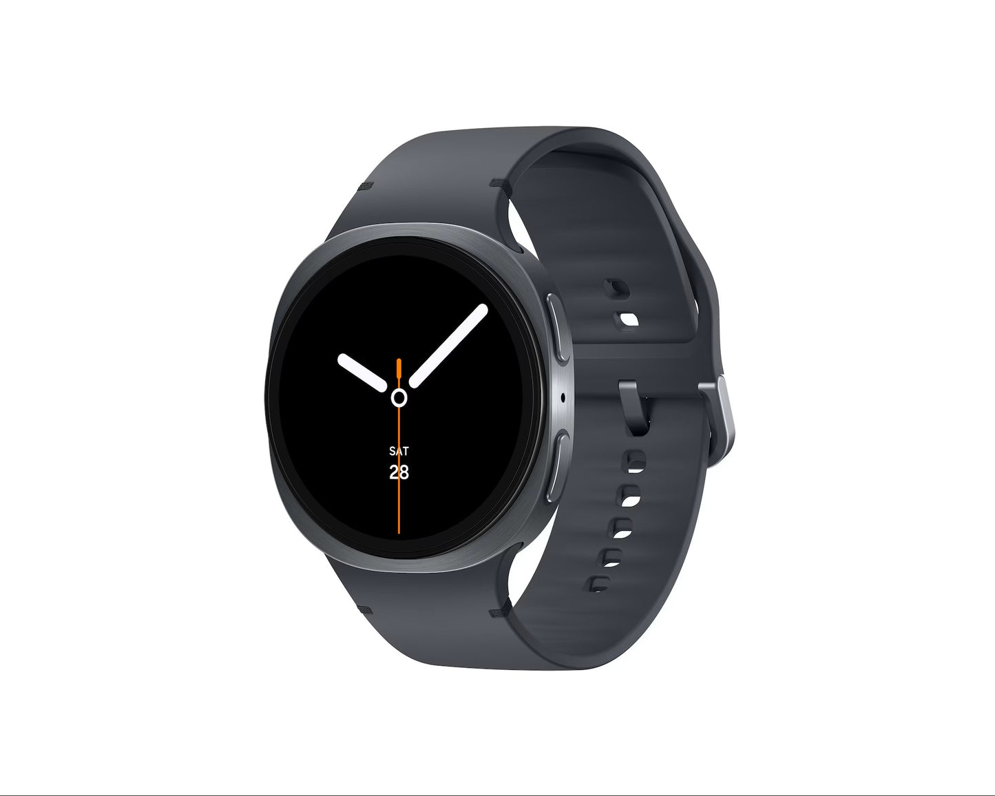 Samsung Galaxy Watch 8 SM-L320 Bluetooth 40mm