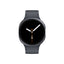Samsung Galaxy Watch 8 SM-L320 Bluetooth 40mm