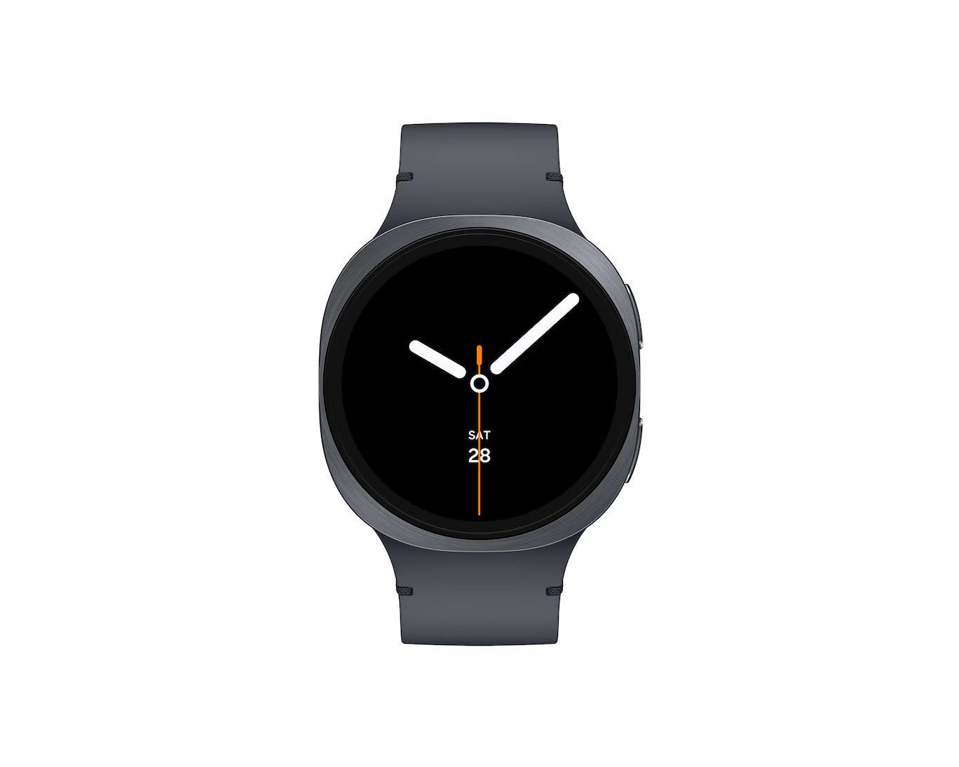 Samsung Galaxy Watch 8 SM-L320 Bluetooth 40mm
