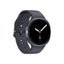 Samsung Galaxy Watch 8 SM-L320 Bluetooth 40mm
