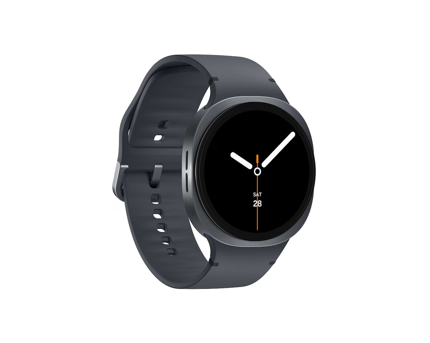 Samsung Galaxy Watch 8 SM-L320 Bluetooth 40mm