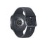 Samsung Galaxy Watch 8 SM-L320 Bluetooth 40mm