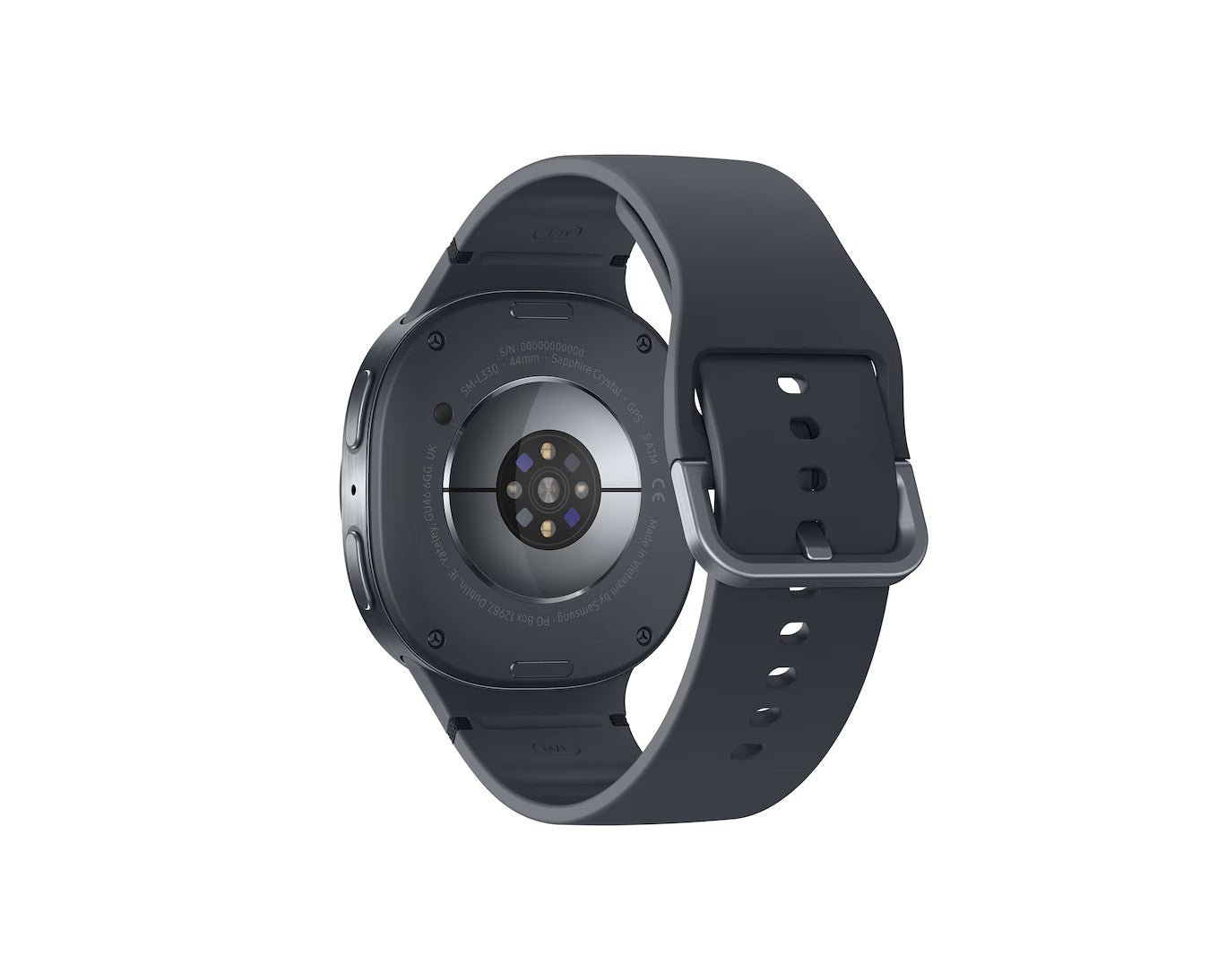 Samsung Galaxy Watch 8 SM-L320 Bluetooth 40mm