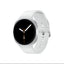 Samsung Galaxy Watch 8 SM-L320 Bluetooth 40mm