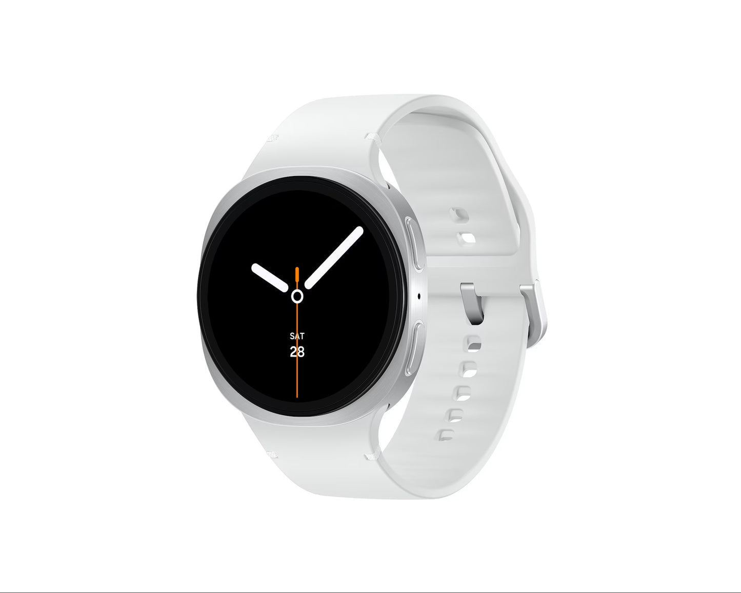 Samsung Galaxy Watch 8 SM-L320 Bluetooth 40mm