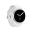 Samsung Galaxy Watch 8 SM-L320 Bluetooth 40mm