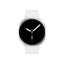 Samsung Galaxy Watch 8 SM-L320 Bluetooth 40mm