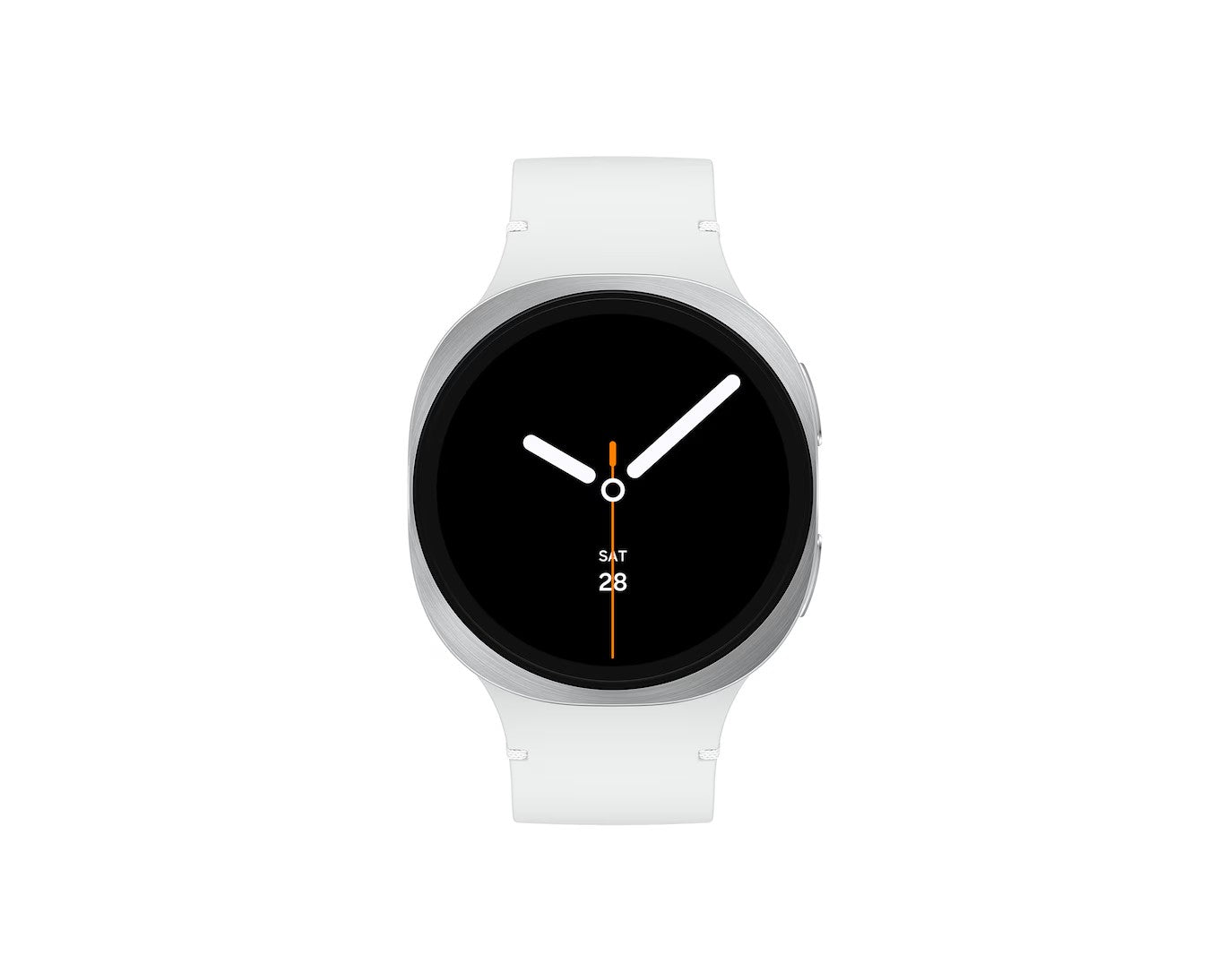 Samsung Galaxy Watch 8 SM-L320 Bluetooth 40mm