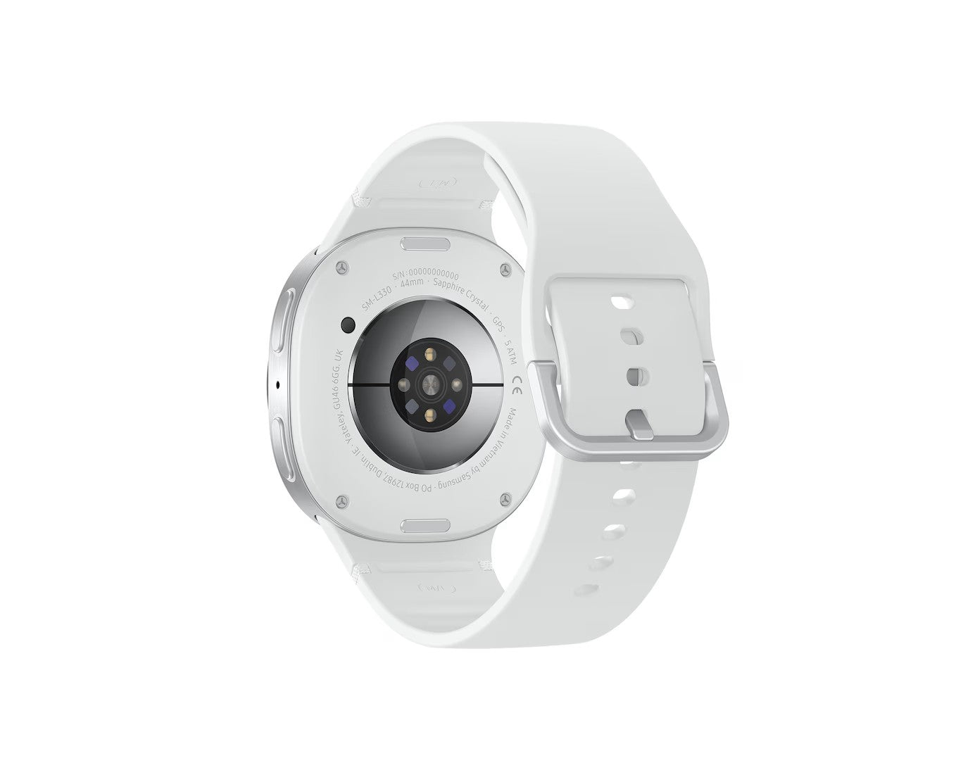 Samsung Galaxy Watch 8 SM-L320 Bluetooth 40mm