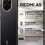 Xiaomi Redmi A5 6.88" 64GB 3GB RAM LTE -Factory Unlocked