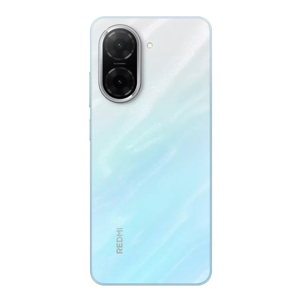 Xiaomi Redmi A5 6.88" 64GB 3GB RAM LTE -Factory Unlocked
