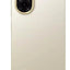 Xiaomi Redmi A5 6.88" 64GB 3GB RAM LTE -Factory Unlocked
