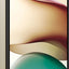 Xiaomi Redmi A5 6.88" 64GB 3GB RAM LTE -Factory Unlocked