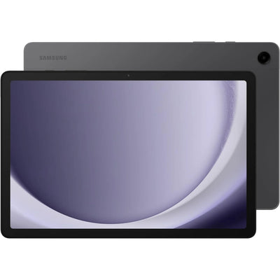Samsung Galaxy Tab A9+ Plus 5G SM-X216B 128GB 8GB Factory Unlocked