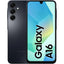 Samsung Galaxy A16 A165F 4G 128GB 4GB RAM 6.7” GSM unlocked Dual SIM International Version