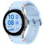 Samsung Galaxy Watch FE R861N (40mm) AI Smartwatch International Model