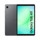 Samsung Galaxy Tab A11 Wi-Fi 64GB (SM-X133) — product image 3